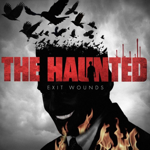 HAUNTED - EXIT WOUNDSHAUNTED EXIT WOUNDS.jpg